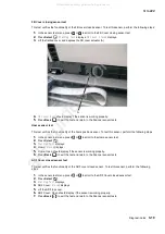 Preview for 111 page of Lexmark 363dn - X B/W Laser Service Manual