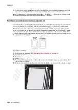 Preview for 116 page of Lexmark 363dn - X B/W Laser Service Manual