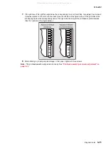 Preview for 117 page of Lexmark 363dn - X B/W Laser Service Manual