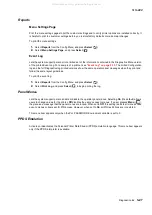 Preview for 119 page of Lexmark 363dn - X B/W Laser Service Manual