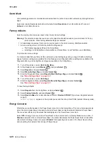 Preview for 120 page of Lexmark 363dn - X B/W Laser Service Manual