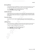 Preview for 121 page of Lexmark 363dn - X B/W Laser Service Manual