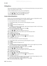 Preview for 122 page of Lexmark 363dn - X B/W Laser Service Manual