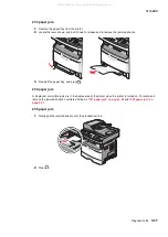 Preview for 129 page of Lexmark 363dn - X B/W Laser Service Manual