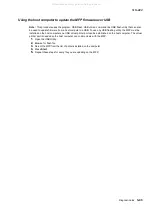 Preview for 135 page of Lexmark 363dn - X B/W Laser Service Manual