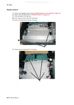 Preview for 154 page of Lexmark 363dn - X B/W Laser Service Manual