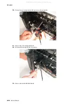 Preview for 188 page of Lexmark 363dn - X B/W Laser Service Manual