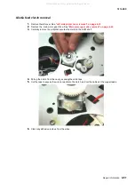 Preview for 189 page of Lexmark 363dn - X B/W Laser Service Manual