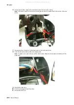 Preview for 192 page of Lexmark 363dn - X B/W Laser Service Manual