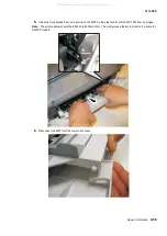 Preview for 197 page of Lexmark 363dn - X B/W Laser Service Manual