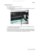 Preview for 217 page of Lexmark 363dn - X B/W Laser Service Manual