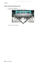 Preview for 218 page of Lexmark 363dn - X B/W Laser Service Manual