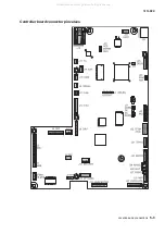 Preview for 225 page of Lexmark 363dn - X B/W Laser Service Manual