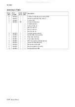 Preview for 240 page of Lexmark 363dn - X B/W Laser Service Manual