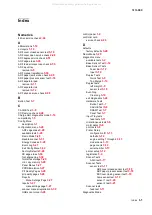 Preview for 243 page of Lexmark 363dn - X B/W Laser Service Manual