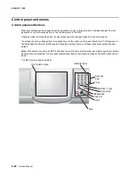 Preview for 36 page of Lexmark 4036-307 Service Manual