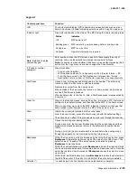 Preview for 37 page of Lexmark 4036-307 Service Manual