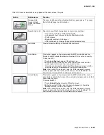 Preview for 39 page of Lexmark 4036-307 Service Manual