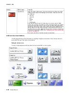 Preview for 40 page of Lexmark 4036-307 Service Manual