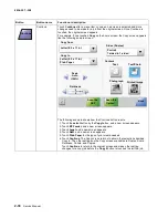 Preview for 44 page of Lexmark 4036-307 Service Manual