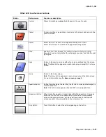 Preview for 45 page of Lexmark 4036-307 Service Manual