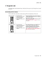 Preview for 47 page of Lexmark 4036-307 Service Manual