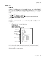 Preview for 49 page of Lexmark 4036-307 Service Manual