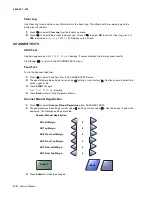 Preview for 50 page of Lexmark 4036-307 Service Manual