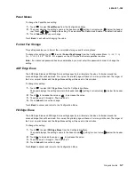 Preview for 53 page of Lexmark 4036-307 Service Manual