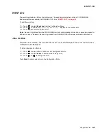 Preview for 55 page of Lexmark 4036-307 Service Manual