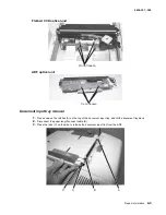 Preview for 65 page of Lexmark 4036-307 Service Manual