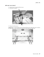 Preview for 69 page of Lexmark 4036-307 Service Manual