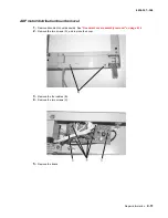 Preview for 73 page of Lexmark 4036-307 Service Manual