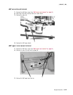 Preview for 75 page of Lexmark 4036-307 Service Manual