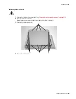 Preview for 97 page of Lexmark 4036-307 Service Manual