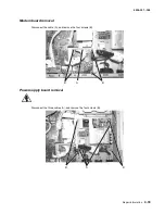 Preview for 101 page of Lexmark 4036-307 Service Manual