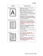 Preview for 55 page of Lexmark 4038-001 Service Manual