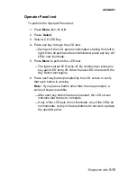 Preview for 79 page of Lexmark 4038-001 Service Manual