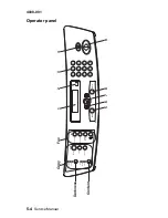 Preview for 170 page of Lexmark 4038-001 Service Manual