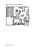 Preview for 124 page of Lexmark 4039-1XX Service Manual