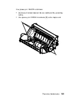 Preview for 139 page of Lexmark 4039-1XX Service Manual