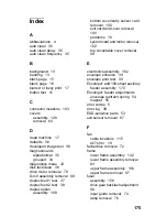 Preview for 191 page of Lexmark 4039-1XX Service Manual