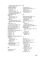 Preview for 193 page of Lexmark 4039-1XX Service Manual