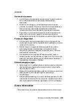 Preview for 13 page of Lexmark 4039 - B/W Laser Printer Service Manual