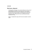 Preview for 17 page of Lexmark 4039 - B/W Laser Printer Service Manual