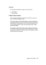 Preview for 45 page of Lexmark 4039 - B/W Laser Printer Service Manual