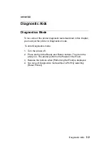 Preview for 46 page of Lexmark 4039 - B/W Laser Printer Service Manual