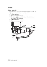 Preview for 70 page of Lexmark 4039 - B/W Laser Printer Service Manual