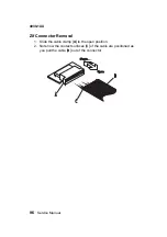 Preview for 110 page of Lexmark 4039 - B/W Laser Printer Service Manual