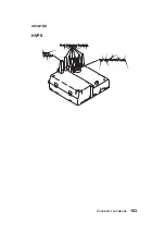 Preview for 117 page of Lexmark 4039 - B/W Laser Printer Service Manual